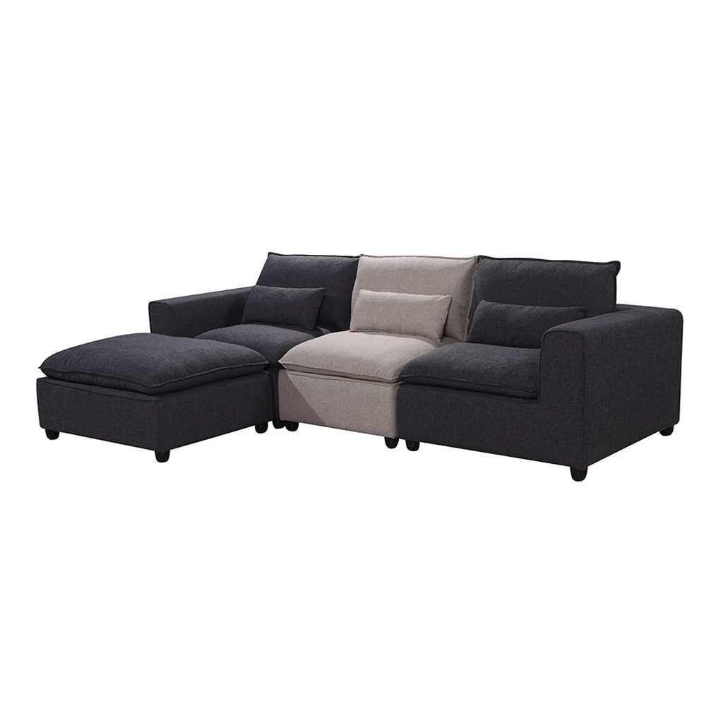 FALUN SECTIONAL